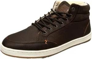 Hub Footwear Stiefel M3309L30-L04-749