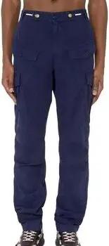 Diesel Hosen A06248-0DGAL