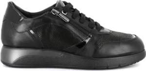 Grunland Sneaker -