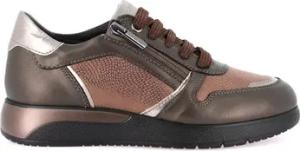 Grunland  Sneaker -