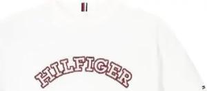 Tommy Hilfiger T-Shirt für Kinder -