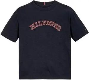 Tommy Hilfiger T-Shirt für Kinder -
