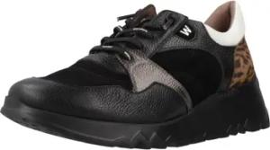 Wonders Sneaker E6751