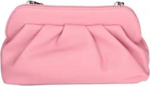 Shop Art  Handtasche SASF230711