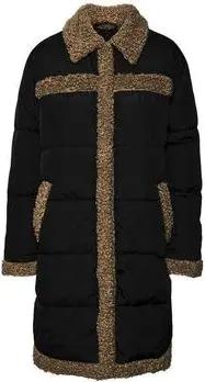 Vero Moda Daunenjacken 10290456