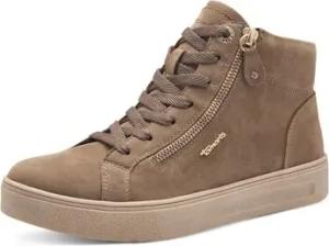 Tamaris Sneaker M8521143 8-85211-43/324