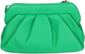 Shop Art  Handtasche SASF230711
