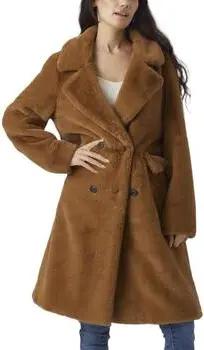 Vero Moda Damenmantel 10289479