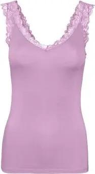 Vero Moda Tank Top 10287348