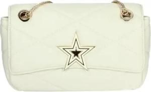 Shop Art  Handtasche SASF230701