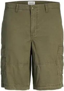 Jack & Jones Shorts Kinder 12263174