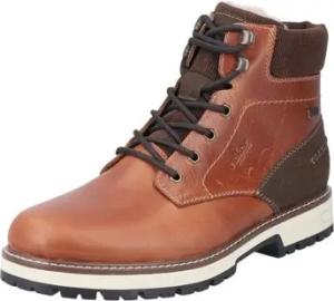 Rieker  Stiefel F830324 F83 F8303-24