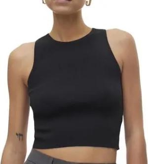 Vero Moda Tank Top 10300339