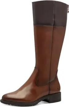 Tamaris Stiefel Stiefel Da.-StiefelModel 2564243 1-25642-43