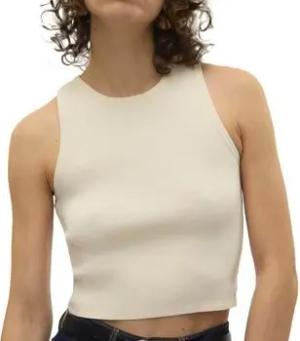 Vero Moda Tank Top 10300339
