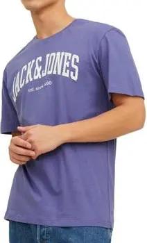 Jack & Jones T-Shirts & Poloshirts 12236514