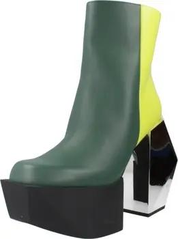 United nude Stiefel STAGE BOOT