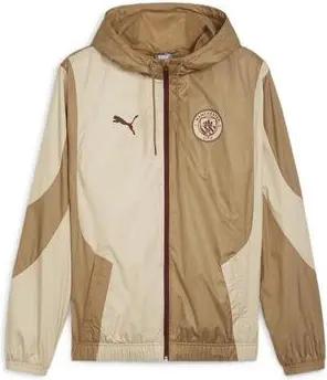 Puma  Trainingsjacken 774372-04