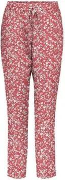Only Hosen 15222230