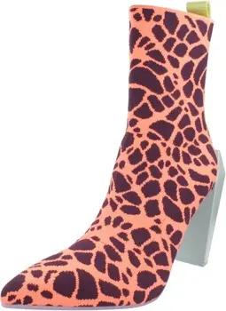 United nude  Stiefel GEM SOCK HI
