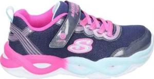Skechers Sneaker 303717L-NVMT