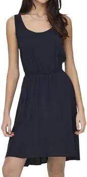 Only Kurze Kleider 15222200