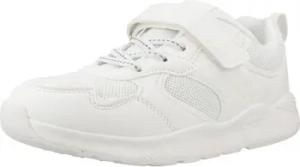 Le Coq Sportif  Sneaker LCS RUNNER PS