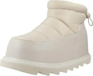 United nude  Stiefel SEMBLA BUBBLE BOOTIE