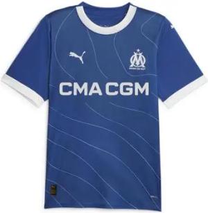 Puma  T-Shirts & Poloshirts 771335-02