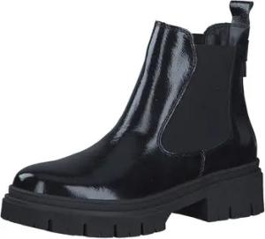 Tamaris Stiefel Stiefeletten 1-25902-43/018