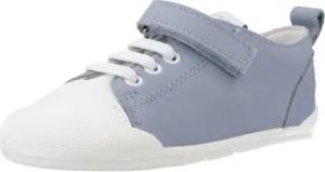 Blanditos Sneaker ARIELBD