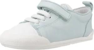 Blanditos Sneaker ARIELBD