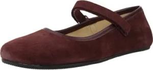 Blanditos Kinderschuhe BALLETBD