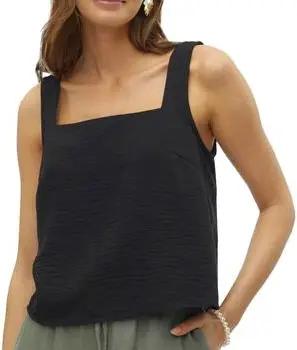 Vero Moda T-Shirts & Poloshirts 10315069