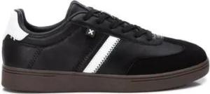Xti  Sneaker 15111801