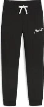 Puma  Trainingsanzüge 679350-01