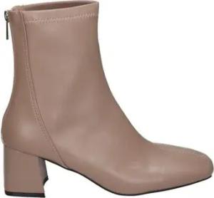 Skydiva Stiefeletten M4890