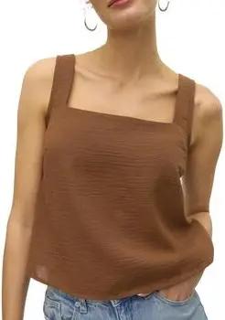 Vero Moda T-Shirts & Poloshirts 10315069