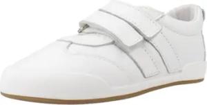 Blanditos Sneaker MILANBD