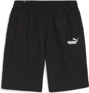 Puma Shorts 679731-01