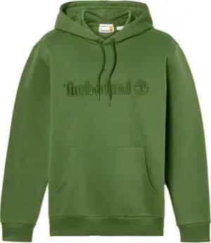Timberland Sweatshirt -