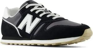 New Balance Sneaker 34499