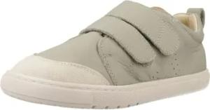 Blanditos Sneaker RIOBD