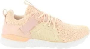 Bass3d Laufschuhe 42141
