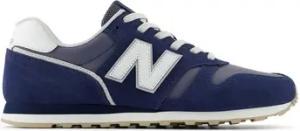 New Balance Sneaker 34500
