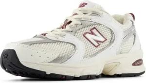 New Balance Sneaker 34508