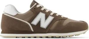 New Balance Sneaker 34503