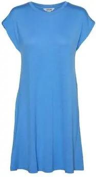 Vero Moda Kleider 10304703