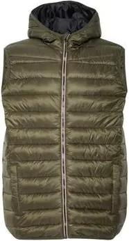 Blend Of America Strickjacken 20617528