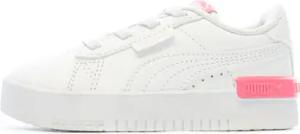 Puma kinderschuhe 381992-13